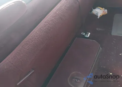 1995 Chevrolet Gmt-400 C1500 z USA, uszkodzony, nr VIN 2GCEC19K3S1305202